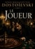 Le Joueur : Les démons du hasard et du désir