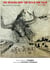 The reason why the wild yak died : Selected Poems of Jangbu