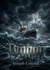 Typhon - quand la mer defie l'homme et revele son ame