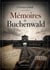 Memoires de buchenwald