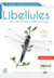 Cahier d'identification des libellules de France, Belgique, Luxembourg & Suisse (4e édition)