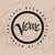 VERVE RECORDS: THE SOUND OF AMERICA