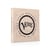 VERVE RECORDS: THE SOUND OF AMERICA