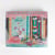Coffret cadeau écriture - Diddl