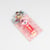 Gomme stick Diddl