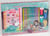Coffret cadeau dessin - Diddl