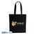 Sac tote-bag Abystyle - Pokemon Pixel art - 1 compartiment