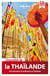 La Thailande (4e édition)
