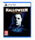 Halloween: The Game PS5