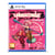 Unbeatable PS5
