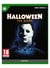 Halloween: The Game