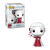Figurine Funko POP! - Disney - Elsa n°1784