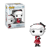 Figurine Funko POP! - Disney - Anna n°1783