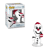 Figurine Funko POP! - La Reine des Neiges - Olaf n°1785