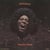 Maggot Brain