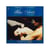 Blue Velvet