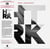 Work (Work, Work) (15th Anniversary Edition)
