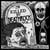 Killed By Deathrock Vol. 1