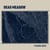Foundlings