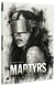 Martyrs