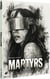 Martyrs - Blu-ray 4K