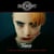 Tears - A Collection Of Silke Bischoff Songs