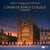 Sixteen Carols For Christmas (Lp Vinyl) - édition limitée