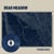 Foundlings - édition limitée colorée