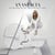 Symphonic Revolution