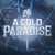 A Cold Paradise