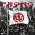 Prong
