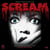 Scream