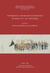 Sovereignty and Religious Patronage in China (14th-20th Centuries)