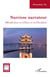 Narcisse narrateur : Métafiction en Chine et en Occident