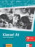 Klasse! A1 - Cahier d'activités hybride
