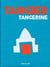 Tangier Tangerine