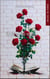 A fleur de mots