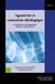 Agentivité et contrainte idéologique : Contribution sociolinguistique offerte à Claudine Moïse