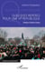 Quelques repères pour une VIe République