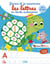J ecris reco autonom lettres