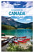 Canada (3e édition)