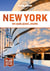 New York (8e édition)