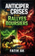 Anticiper les crises et les rallyes boursiers - la methode risk-on / risk off expliquee simplement