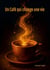Un cafe qui change une vie