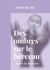 Des ombres sur le berceau - recit de vie