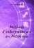 Methode d'interpretation en astrologie