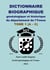2024 dictionnaire de l'yonne dugenne 1 - dictionnaire biographique genealogique historique de l'yonn