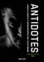 Antidotes tome 1 - la nouvelle science de la preparation mentale pour l'athlete moderne.