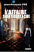 L'affaire Saint-Eustache