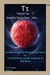 Theorie tau 1 - quand le temps etait infini